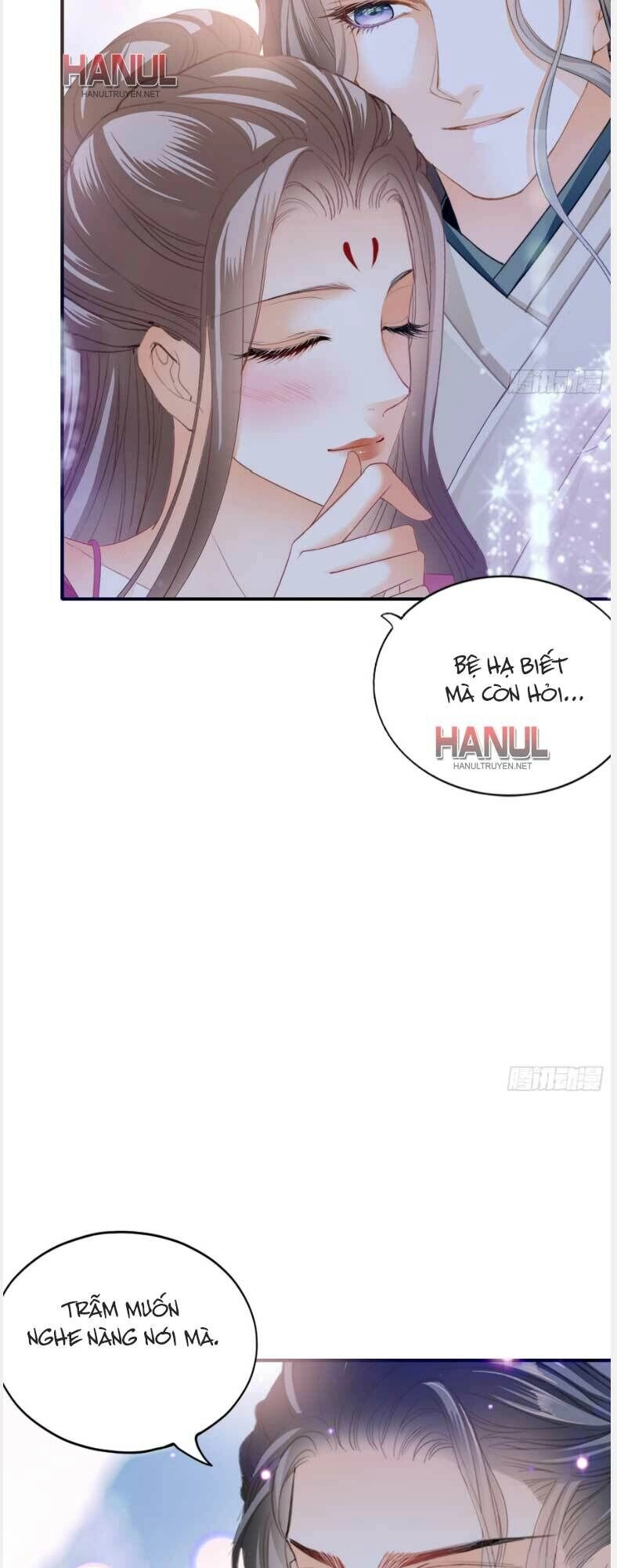 Bổn Vương Muốn Ngươi Chapter 176 - 18