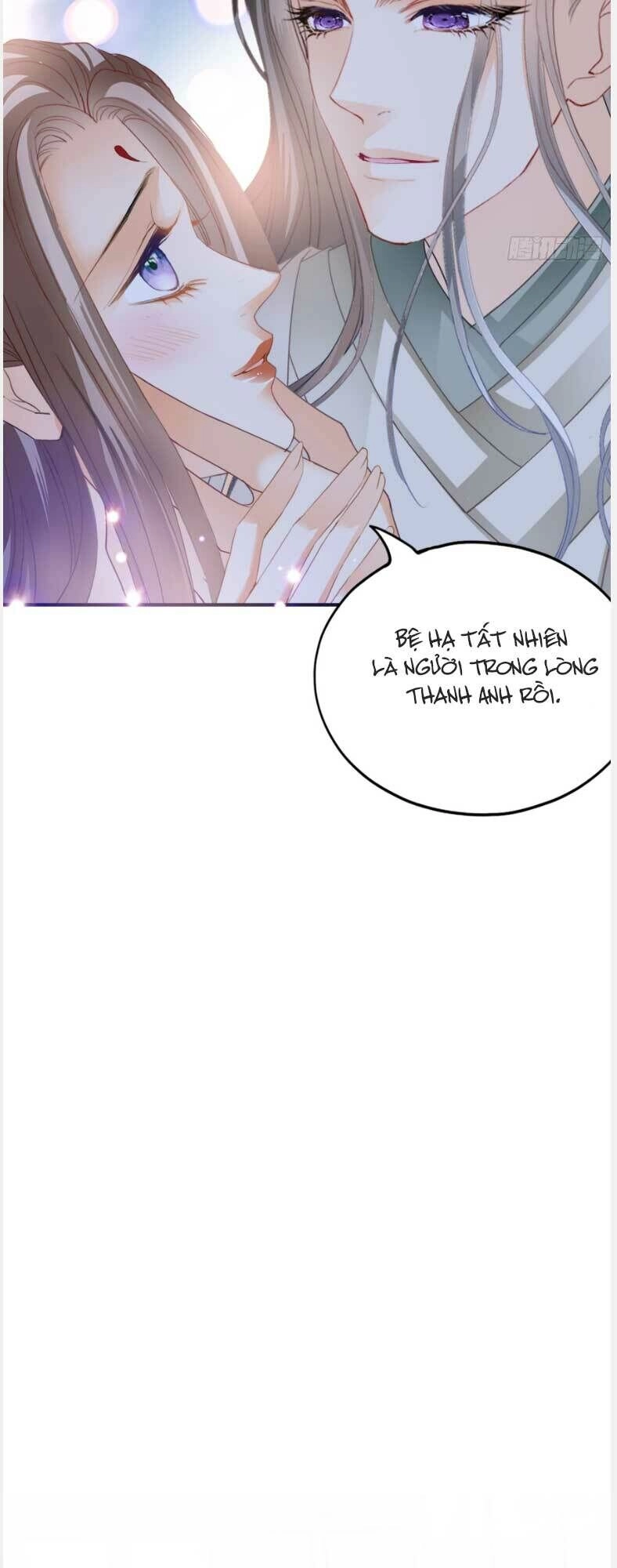 Bổn Vương Muốn Ngươi Chapter 176 - 19