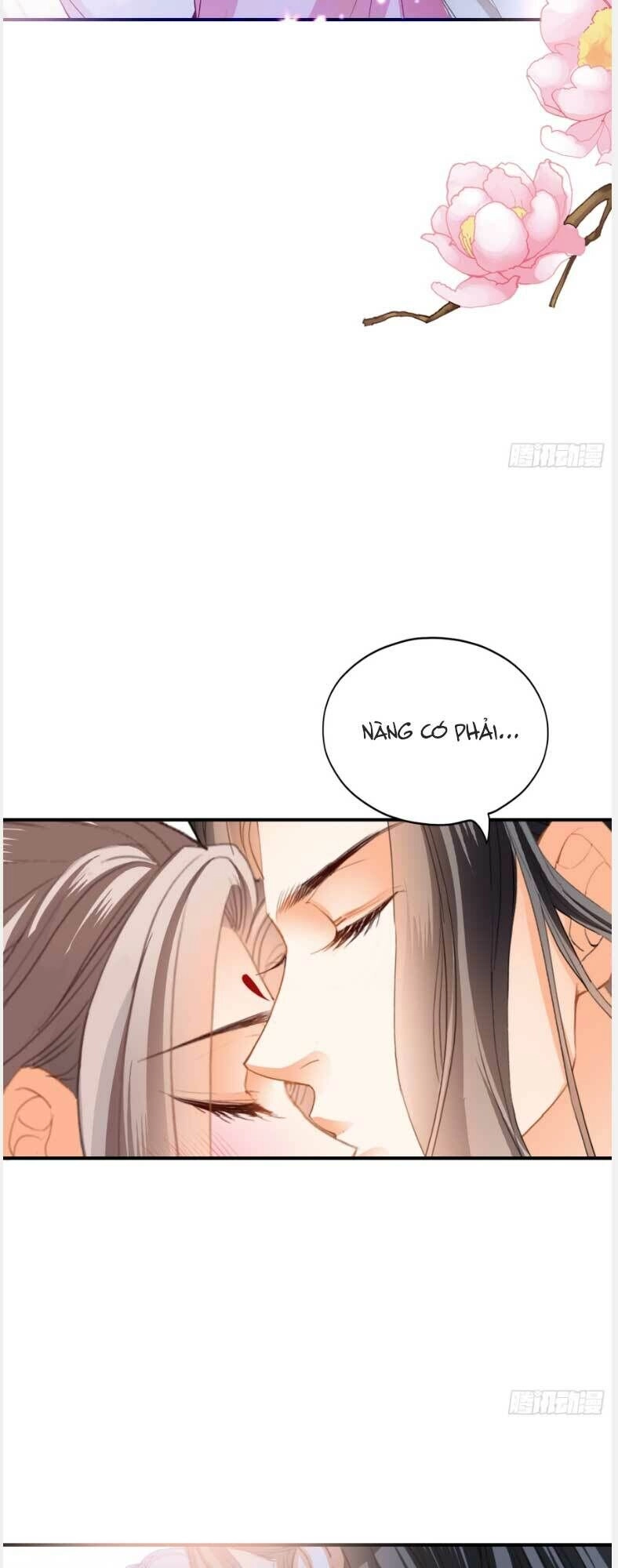 Bổn Vương Muốn Ngươi Chapter 176 - 21