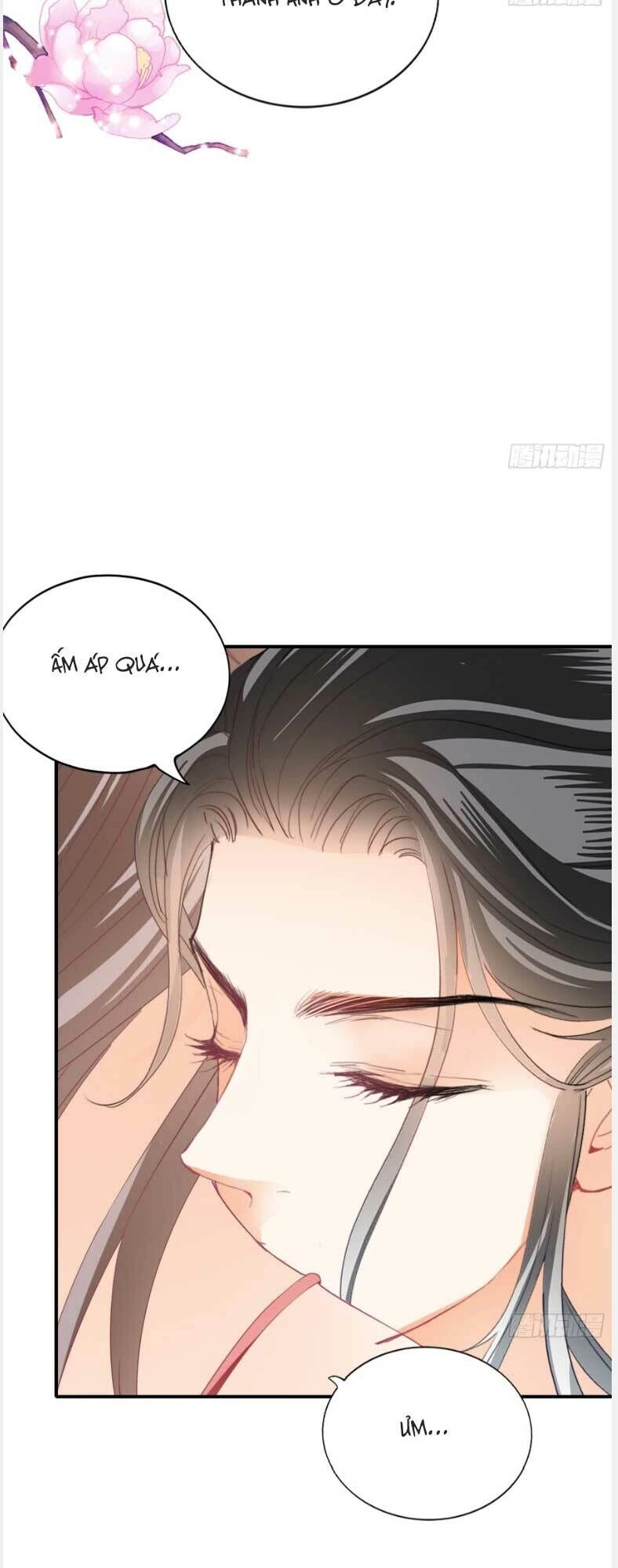 Bổn Vương Muốn Ngươi Chapter 176 - 25