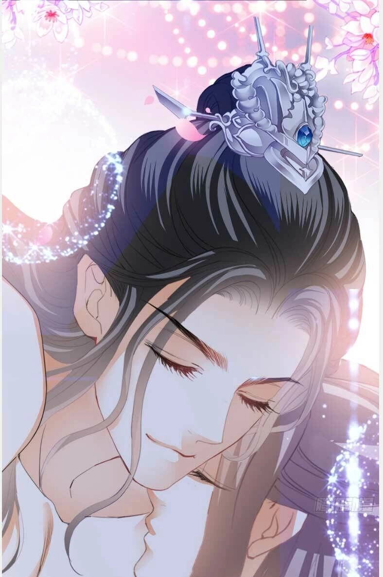 Bổn Vương Muốn Ngươi Chapter 176 - 28