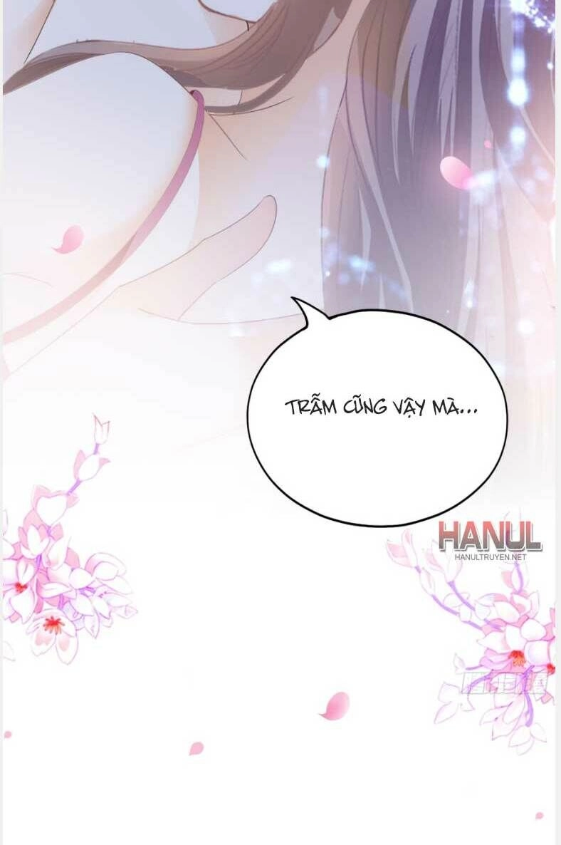 Bổn Vương Muốn Ngươi Chapter 176 - 29