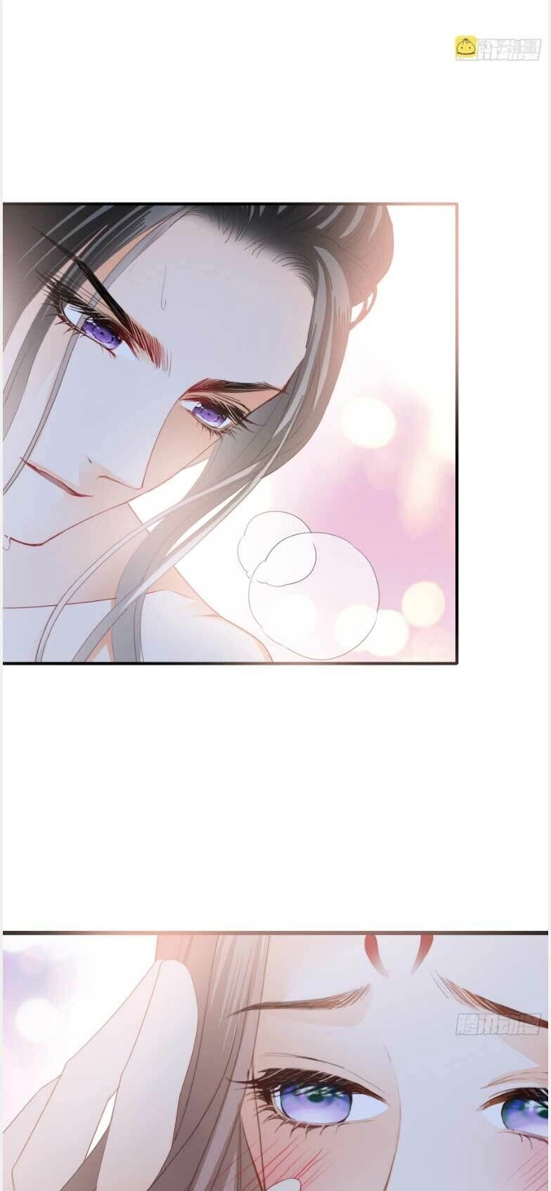 Bổn Vương Muốn Ngươi Chapter 176 - 31