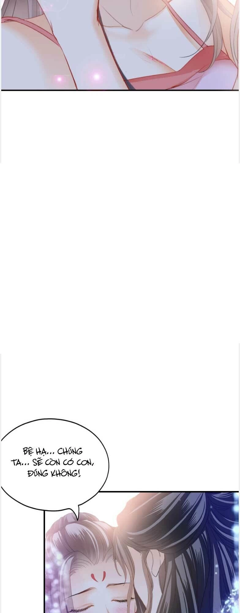 Bổn Vương Muốn Ngươi Chapter 176 - 33