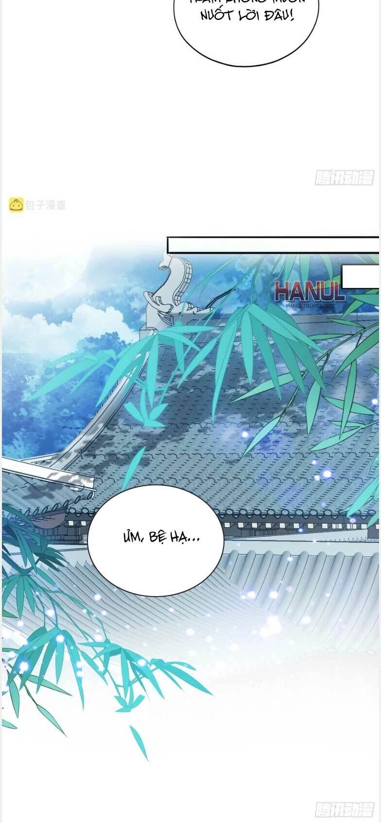 Bổn Vương Muốn Ngươi Chapter 176 - 37