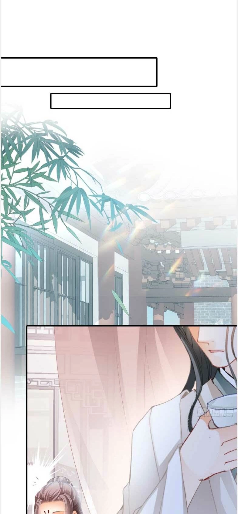 Bổn Vương Muốn Ngươi Chapter 176 - 38