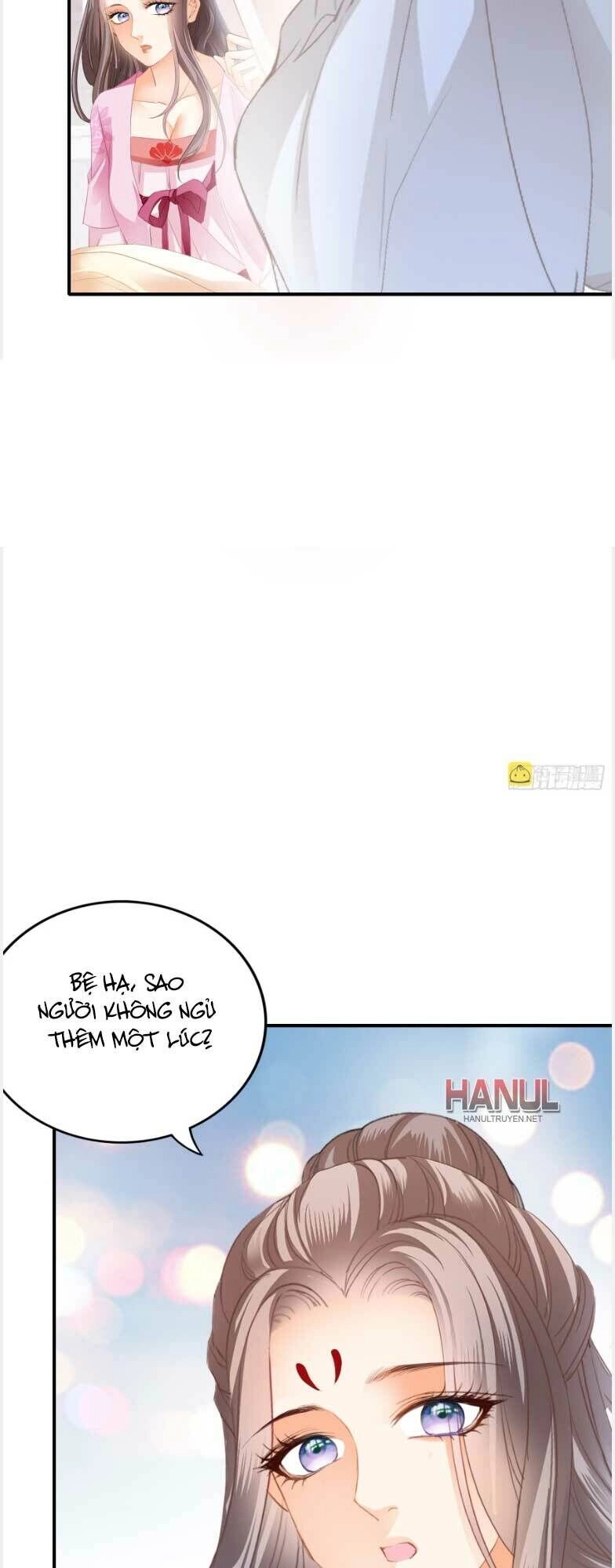 Bổn Vương Muốn Ngươi Chapter 176 - 39