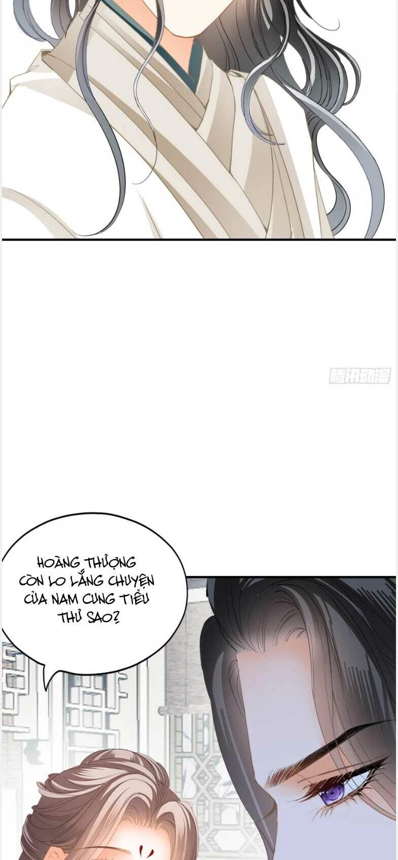 Bổn Vương Muốn Ngươi Chapter 176 - 41