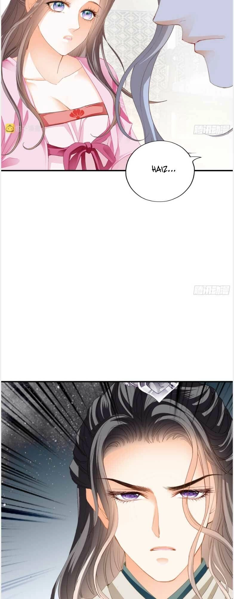 Bổn Vương Muốn Ngươi Chapter 176 - 42