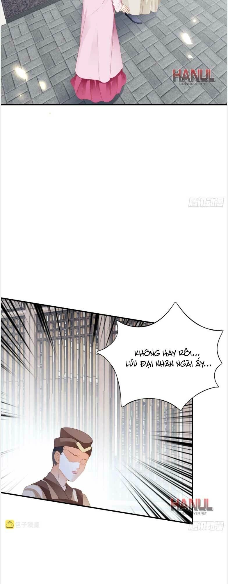 Bổn Vương Muốn Ngươi Chapter 176 - 45