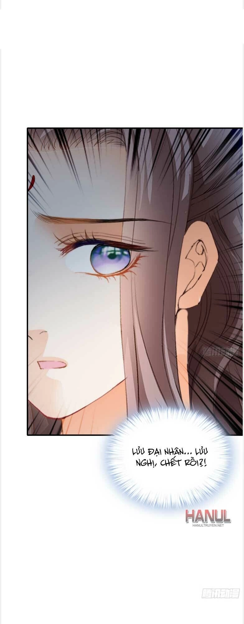 Bổn Vương Muốn Ngươi Chapter 176 - 48