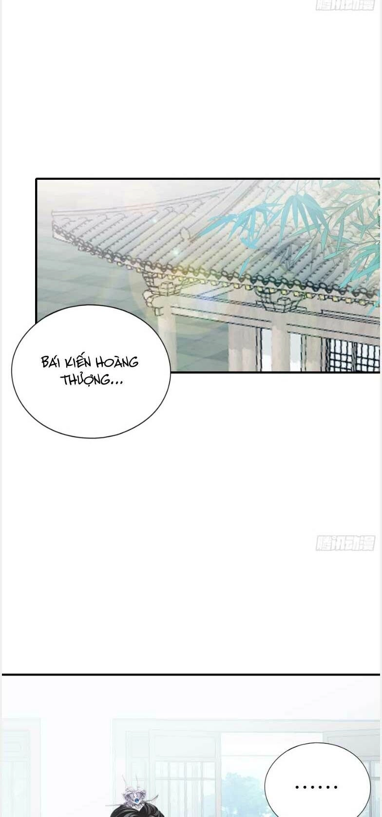 Bổn Vương Muốn Ngươi Chapter 176 - 50