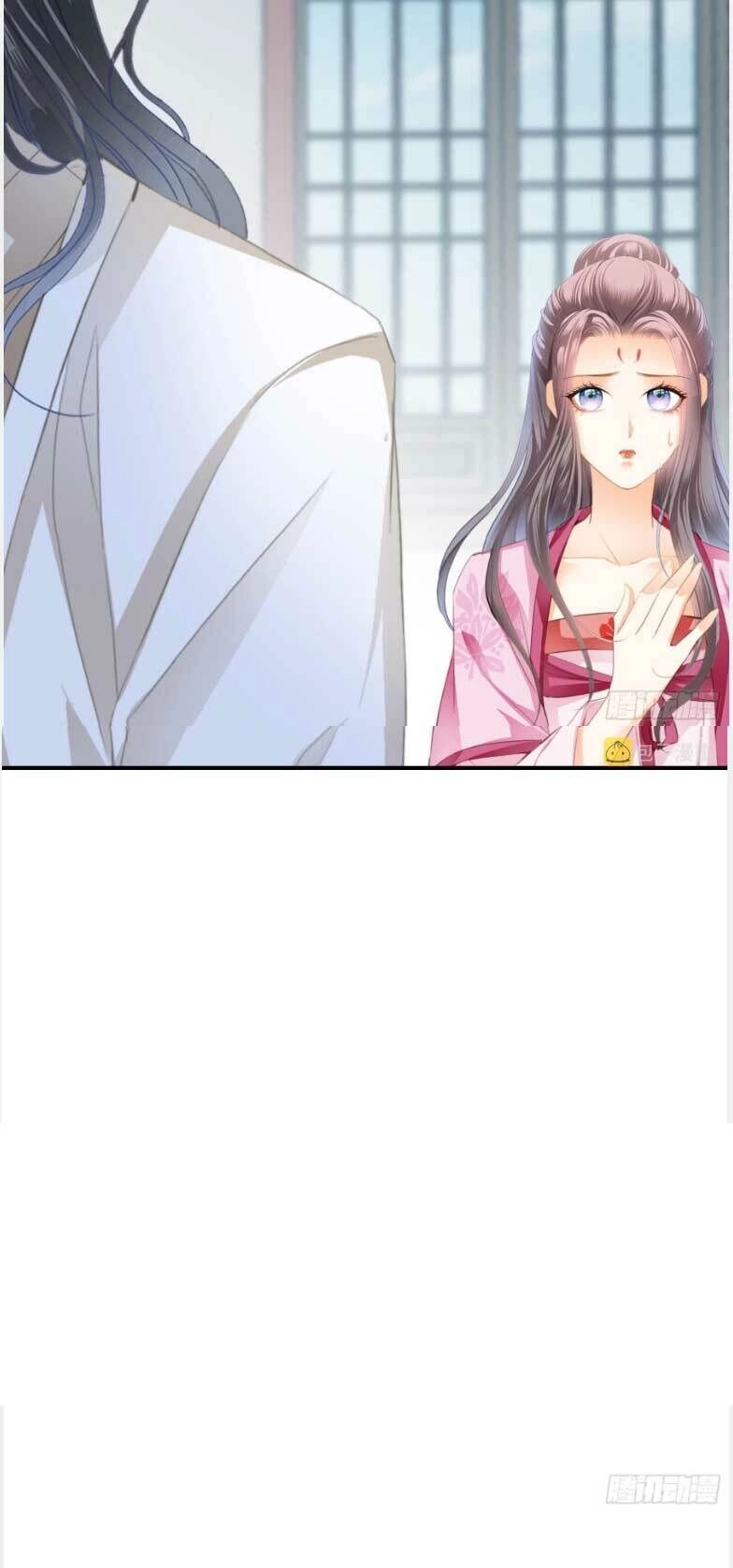 Bổn Vương Muốn Ngươi Chapter 176 - 52