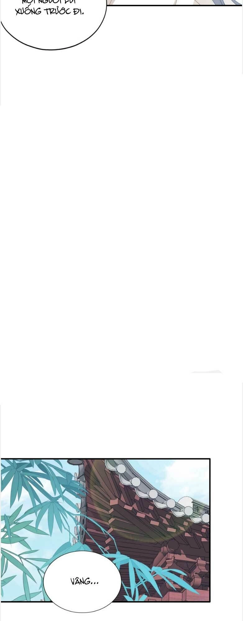 Bổn Vương Muốn Ngươi Chapter 177 - 5