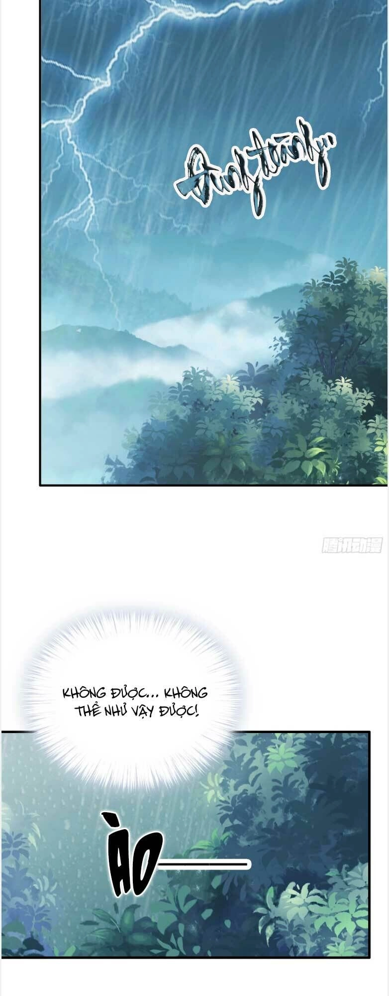 Bổn Vương Muốn Ngươi Chapter 177 - 12