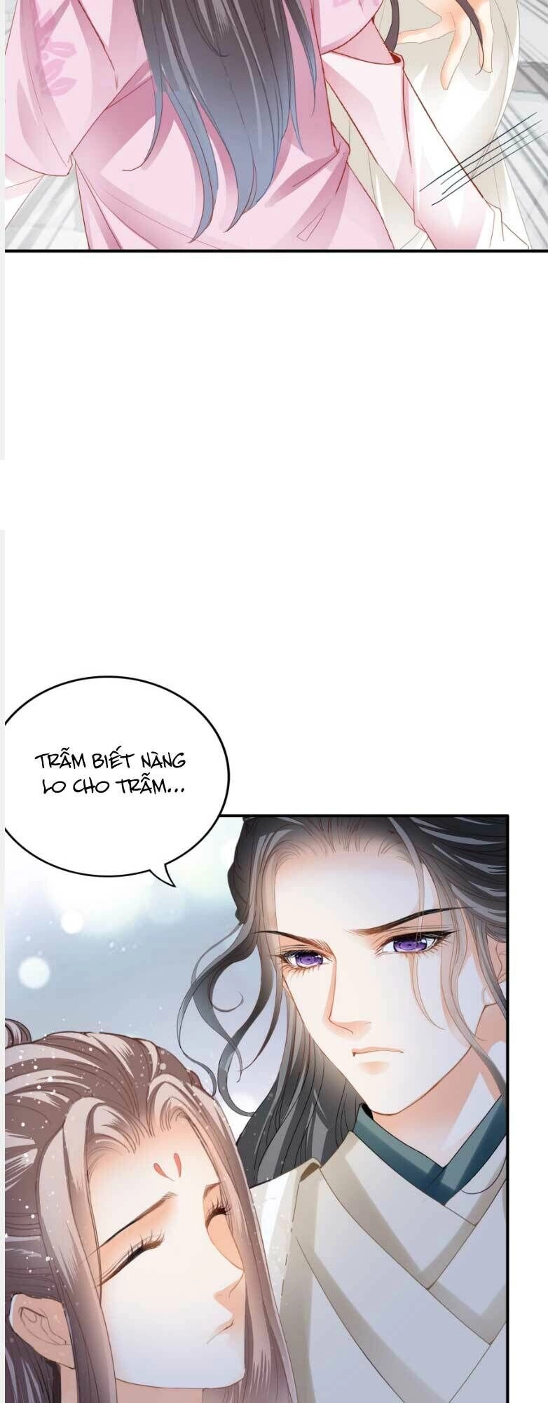 Bổn Vương Muốn Ngươi Chapter 177 - 22