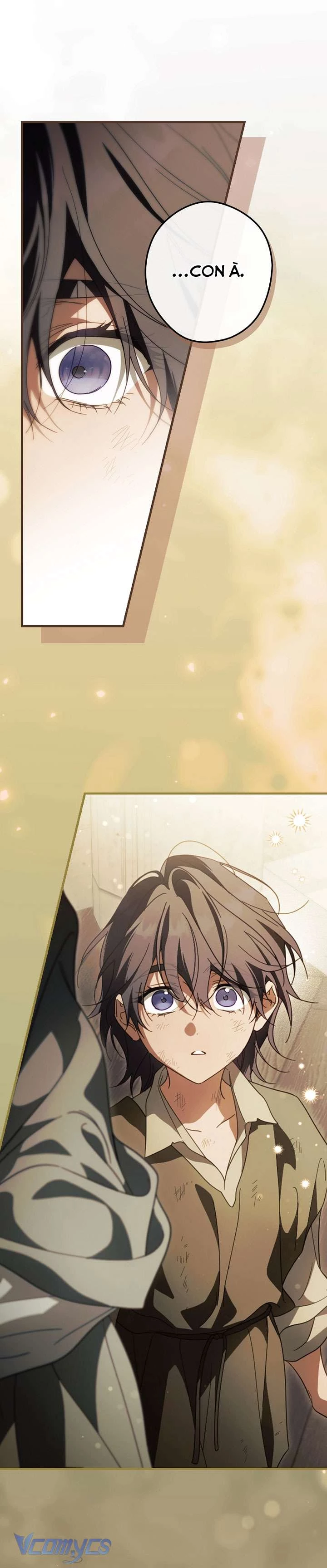 Phương Pháp Khiến Phu Quân Đứng Về Phía Tôi Chapter 122 - 5