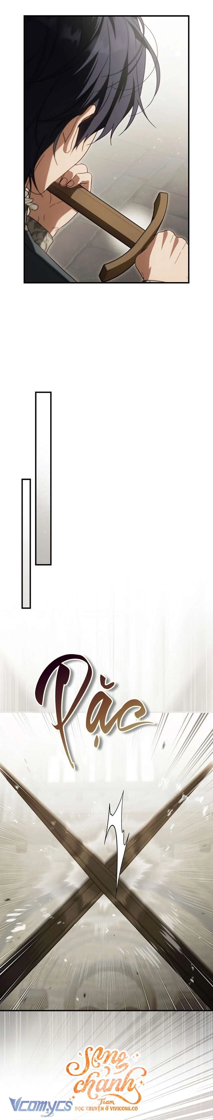 Phương Pháp Khiến Phu Quân Đứng Về Phía Tôi Chapter 122 - 14