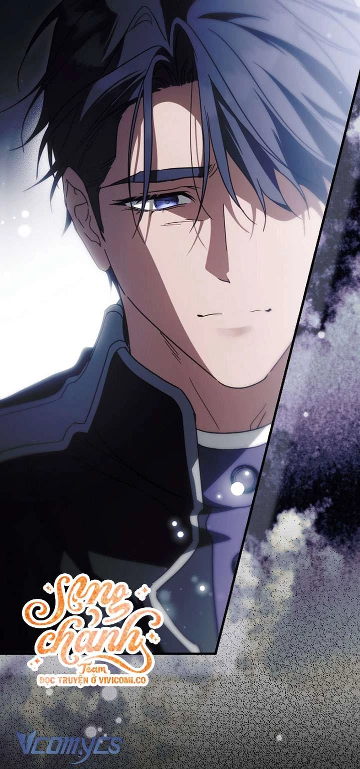 Phương Pháp Khiến Phu Quân Đứng Về Phía Tôi Chapter 124 - 31