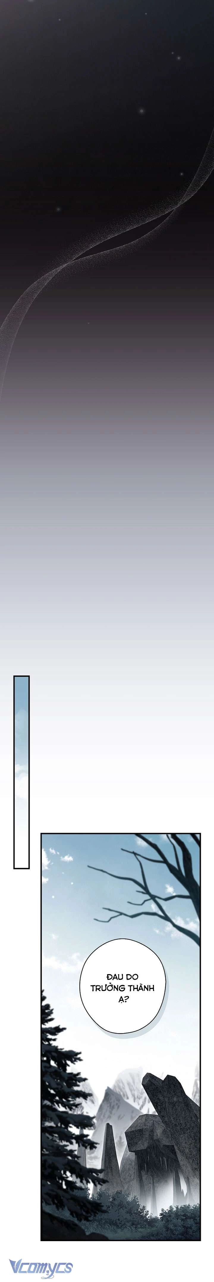 Phương Pháp Khiến Phu Quân Đứng Về Phía Tôi Chapter 125 - 18