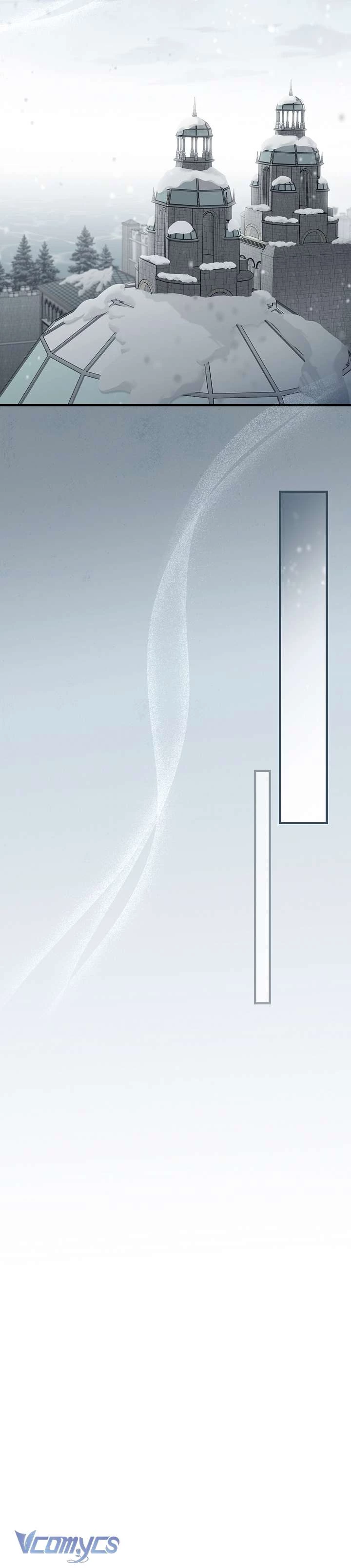 Phương Pháp Khiến Phu Quân Đứng Về Phía Tôi Chapter 127 - 20