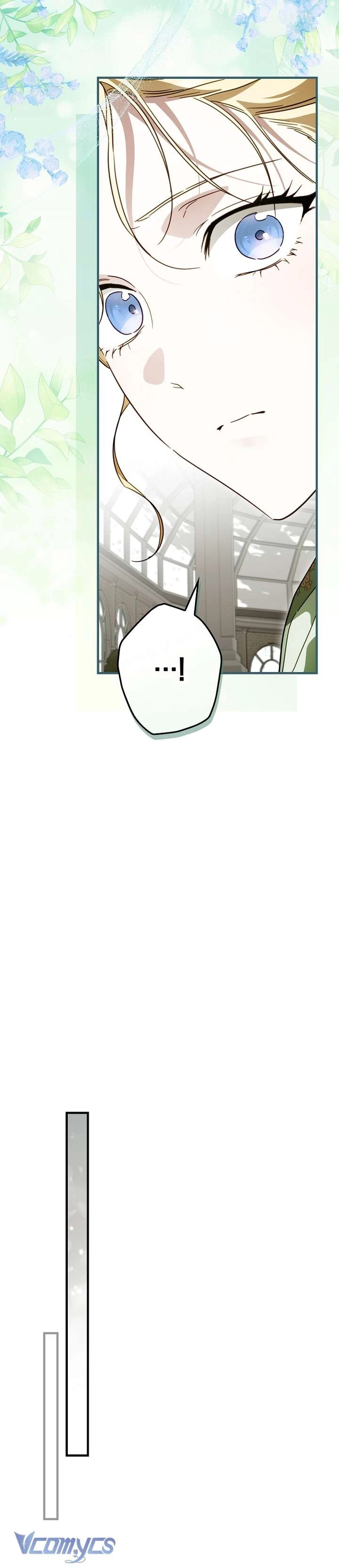 Phương Pháp Khiến Phu Quân Đứng Về Phía Tôi Chapter 128 - 29