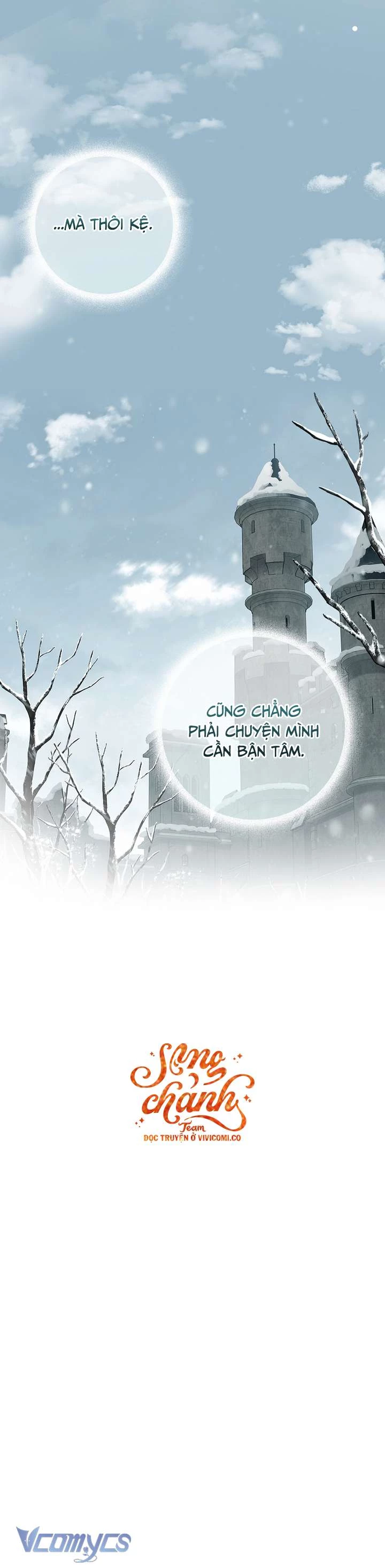 Phương Pháp Khiến Phu Quân Đứng Về Phía Tôi Chapter 129 - 17