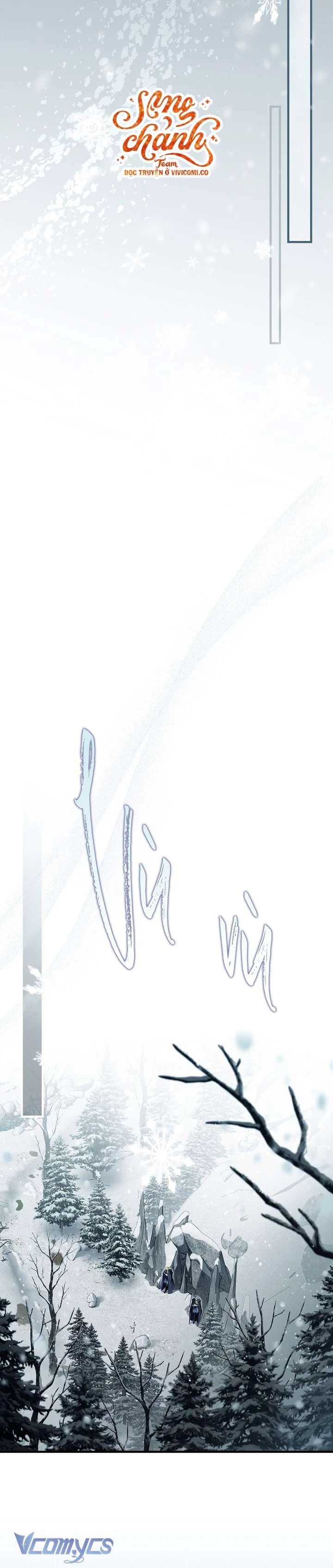 Phương Pháp Khiến Phu Quân Đứng Về Phía Tôi Chapter 129 - 20