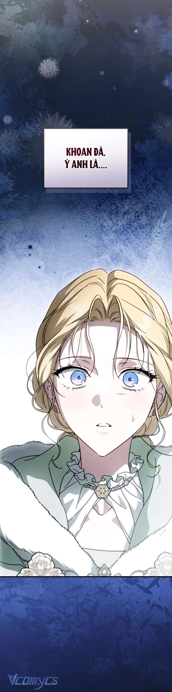 Phương Pháp Khiến Phu Quân Đứng Về Phía Tôi Chapter 130 - 16