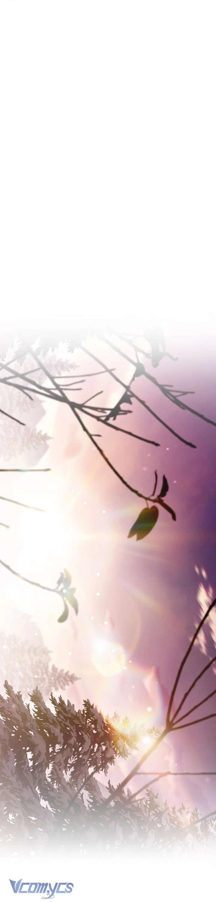 Phương Pháp Khiến Phu Quân Đứng Về Phía Tôi Chapter 130 - 28