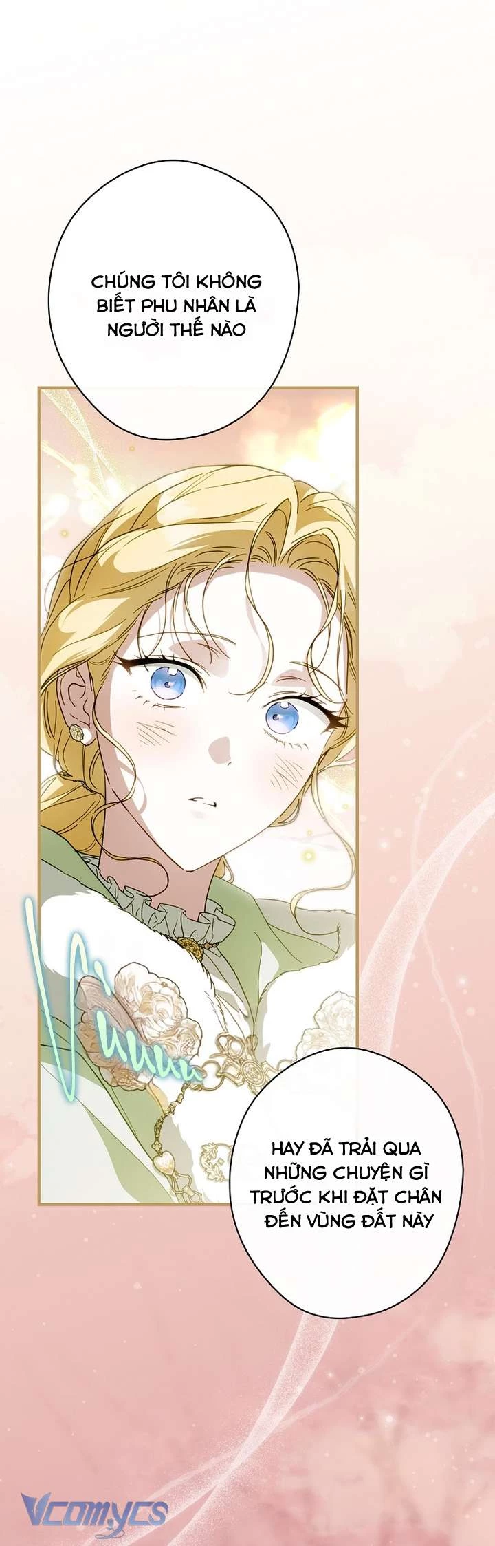 Phương Pháp Khiến Phu Quân Đứng Về Phía Tôi Chapter 130 - 34