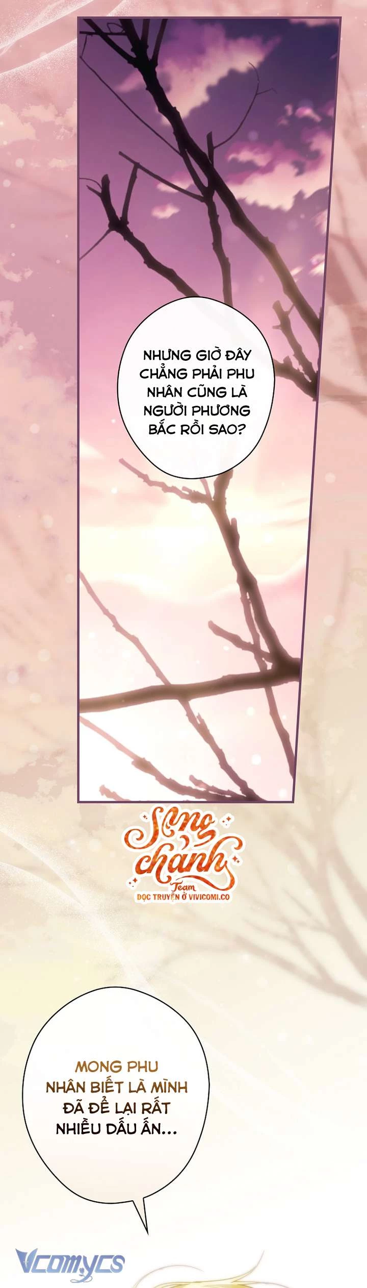 Phương Pháp Khiến Phu Quân Đứng Về Phía Tôi Chapter 130 - 35