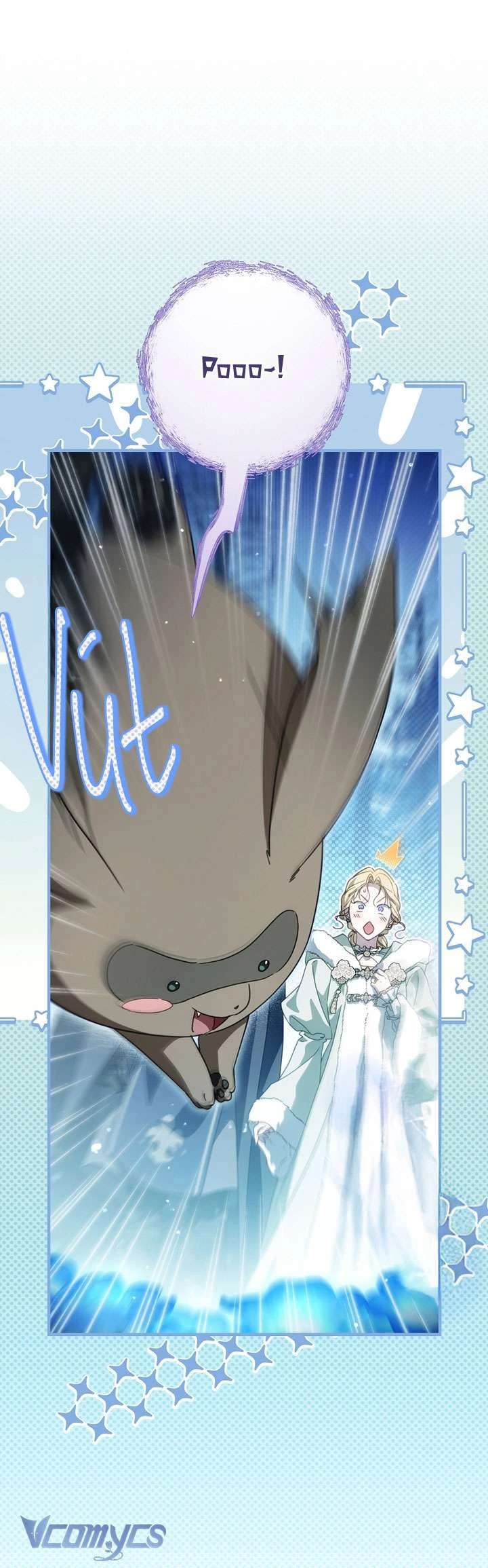 Phương Pháp Khiến Phu Quân Đứng Về Phía Tôi Chapter 131 - 9