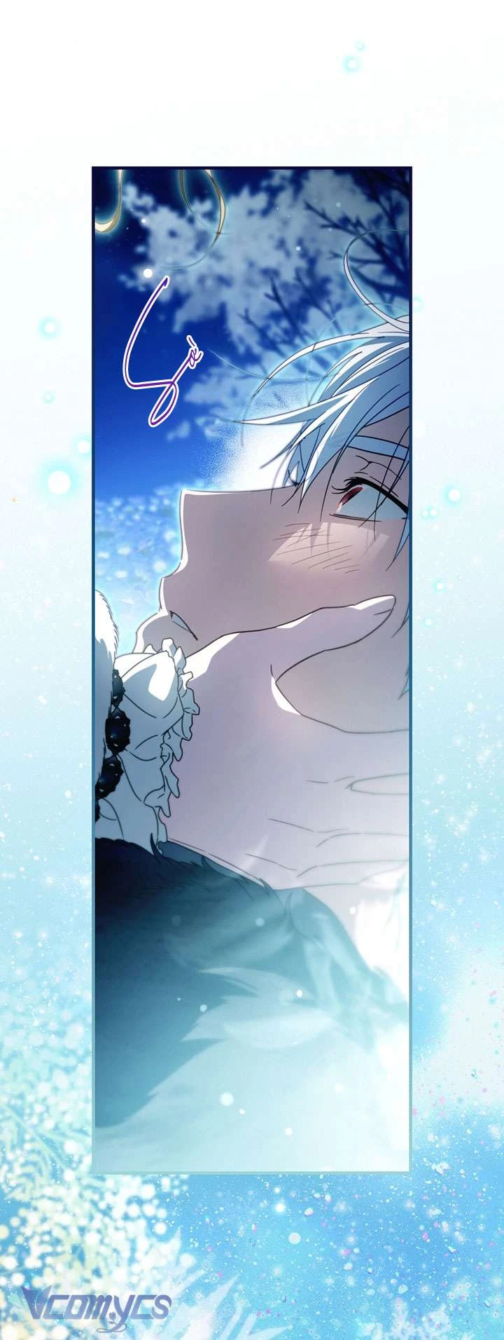 Phương Pháp Khiến Phu Quân Đứng Về Phía Tôi Chapter 131 - 17