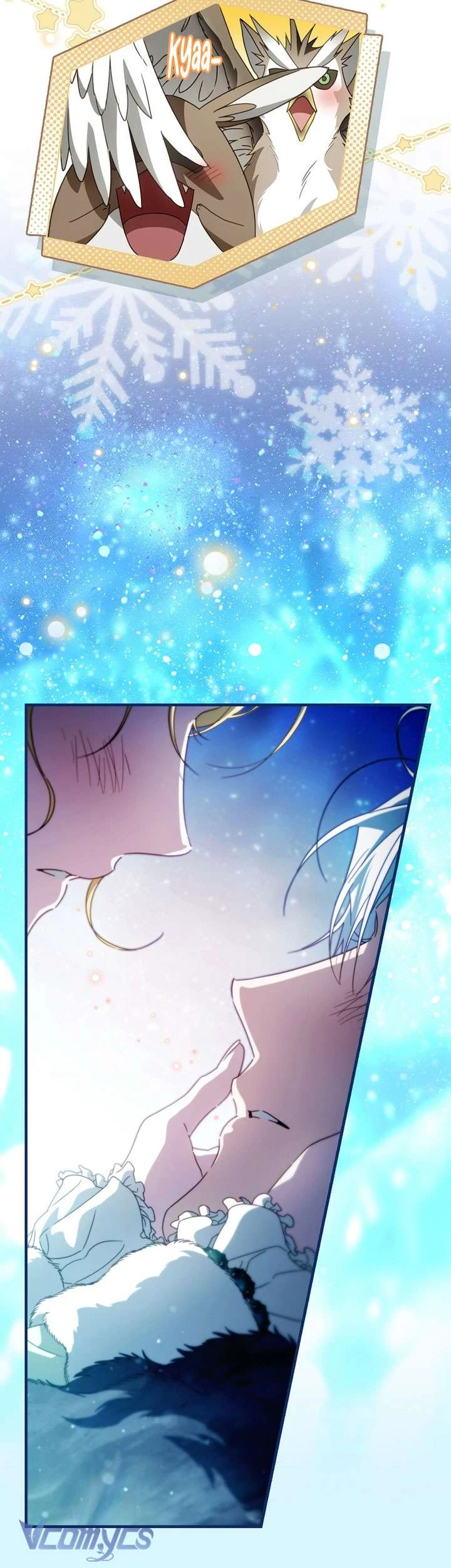 Phương Pháp Khiến Phu Quân Đứng Về Phía Tôi Chapter 131 - 19