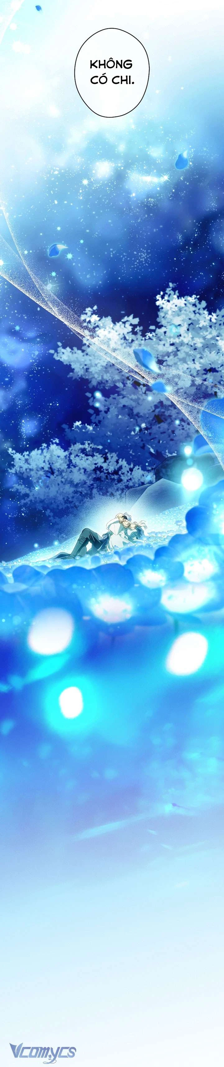 Phương Pháp Khiến Phu Quân Đứng Về Phía Tôi Chapter 131 - 23