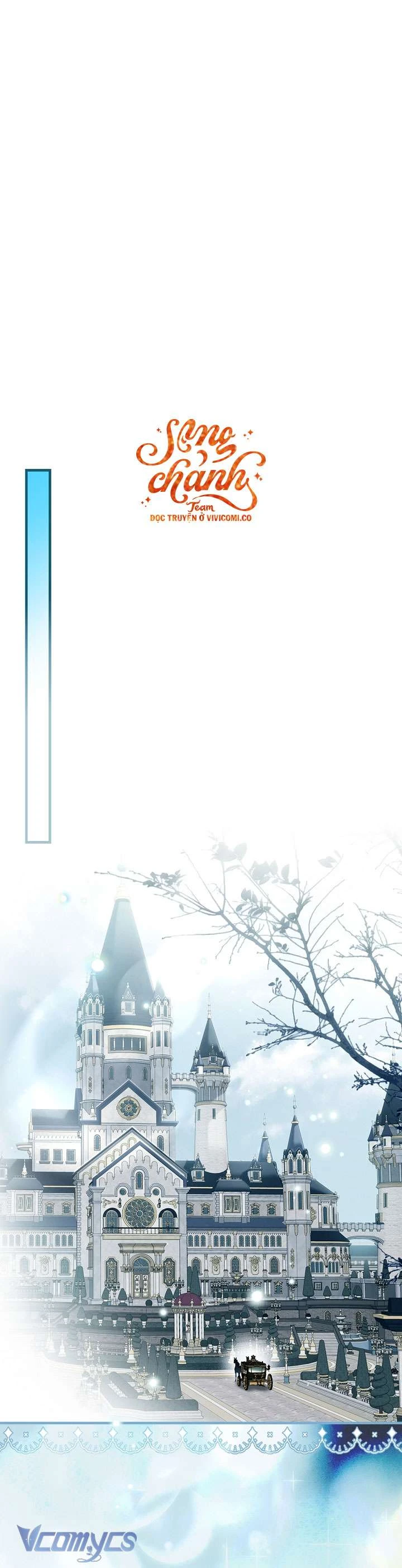 Phương Pháp Khiến Phu Quân Đứng Về Phía Tôi Chapter 132 - 9