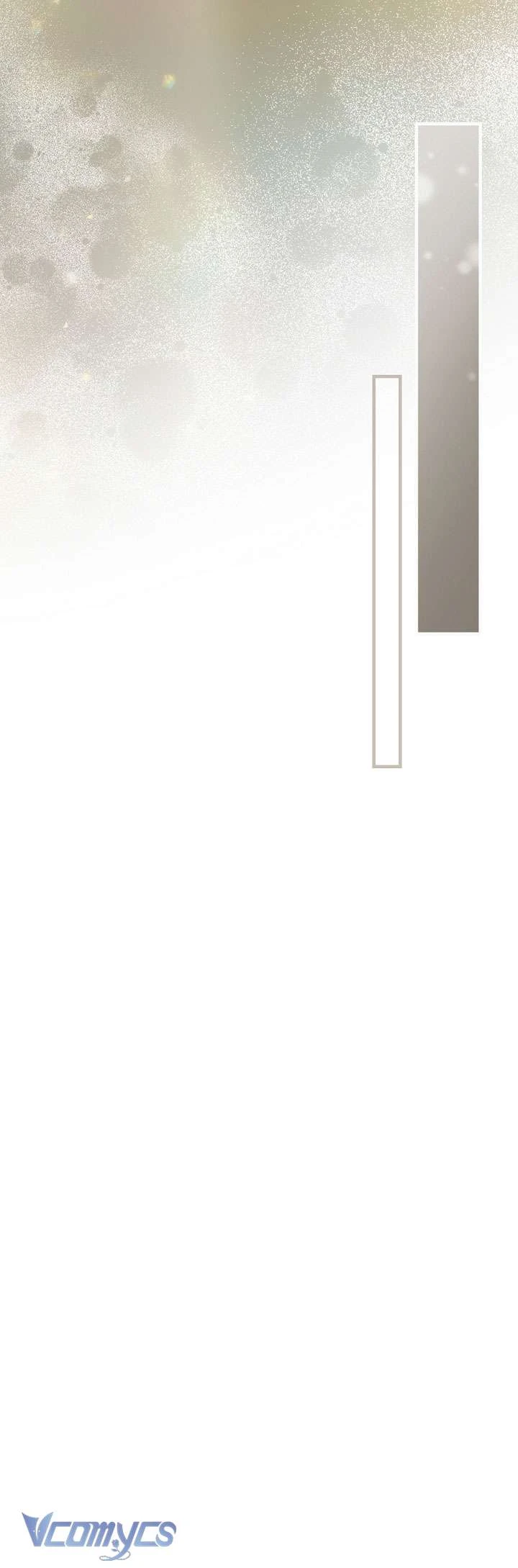 Phương Pháp Khiến Phu Quân Đứng Về Phía Tôi Chapter  133 - 10