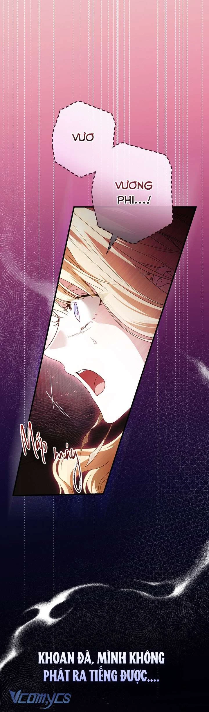 Phương Pháp Khiến Phu Quân Đứng Về Phía Tôi Chapter  133 - 23