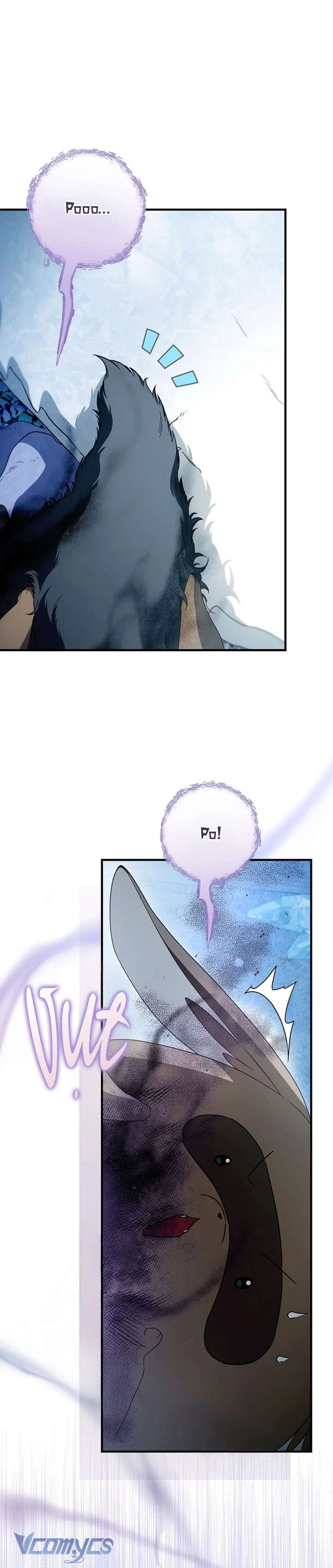 Phương Pháp Khiến Phu Quân Đứng Về Phía Tôi Chapter  135 - 8