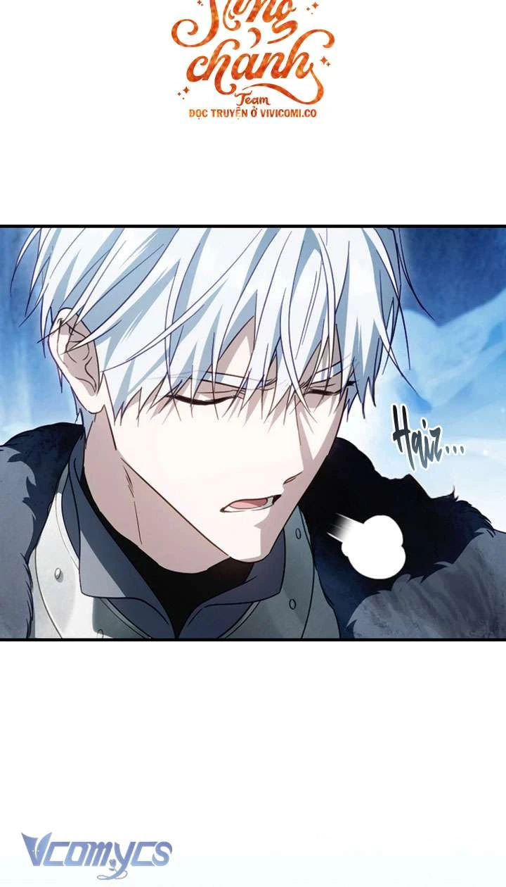 Phương Pháp Khiến Phu Quân Đứng Về Phía Tôi Chapter  135 - 11