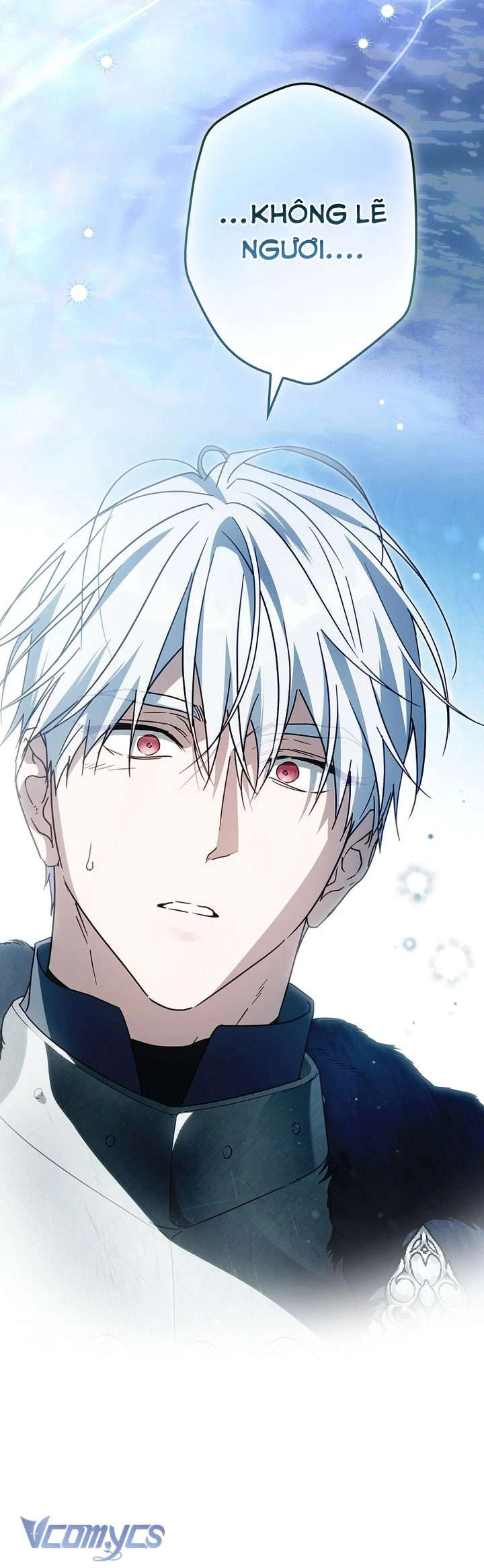 Phương Pháp Khiến Phu Quân Đứng Về Phía Tôi Chapter  135 - 17