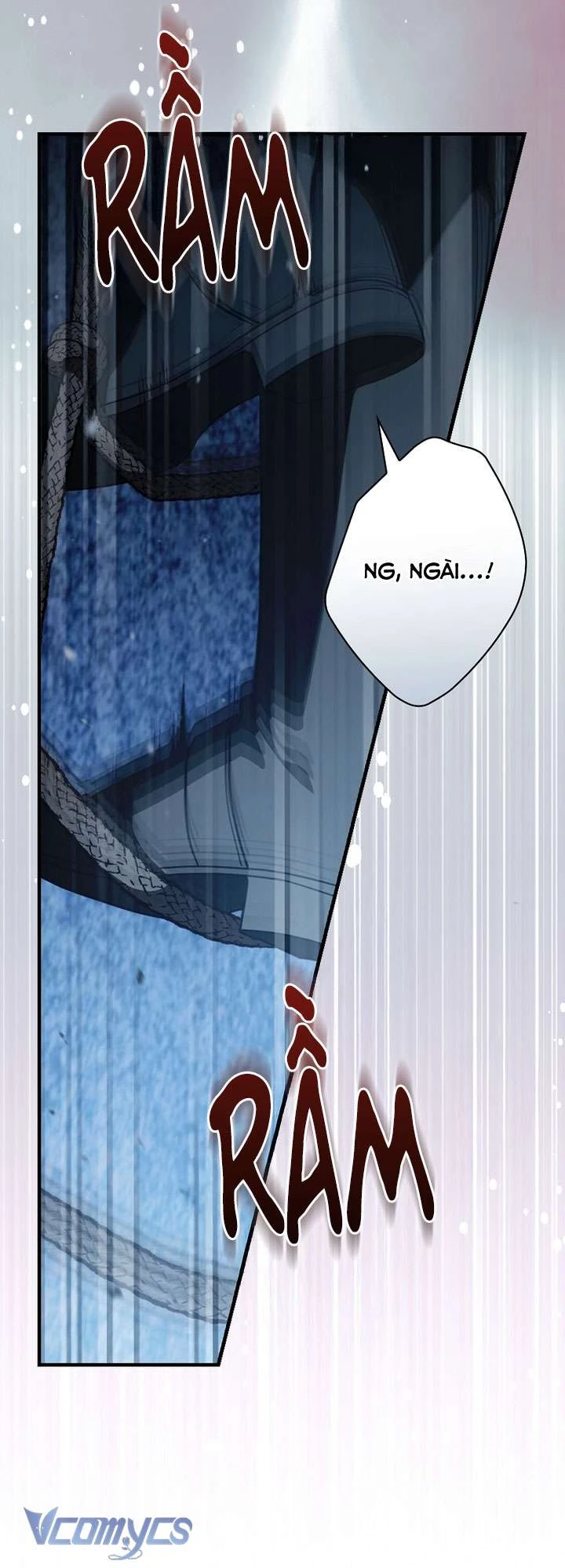 Phương Pháp Khiến Phu Quân Đứng Về Phía Tôi Chapter  135 - 19