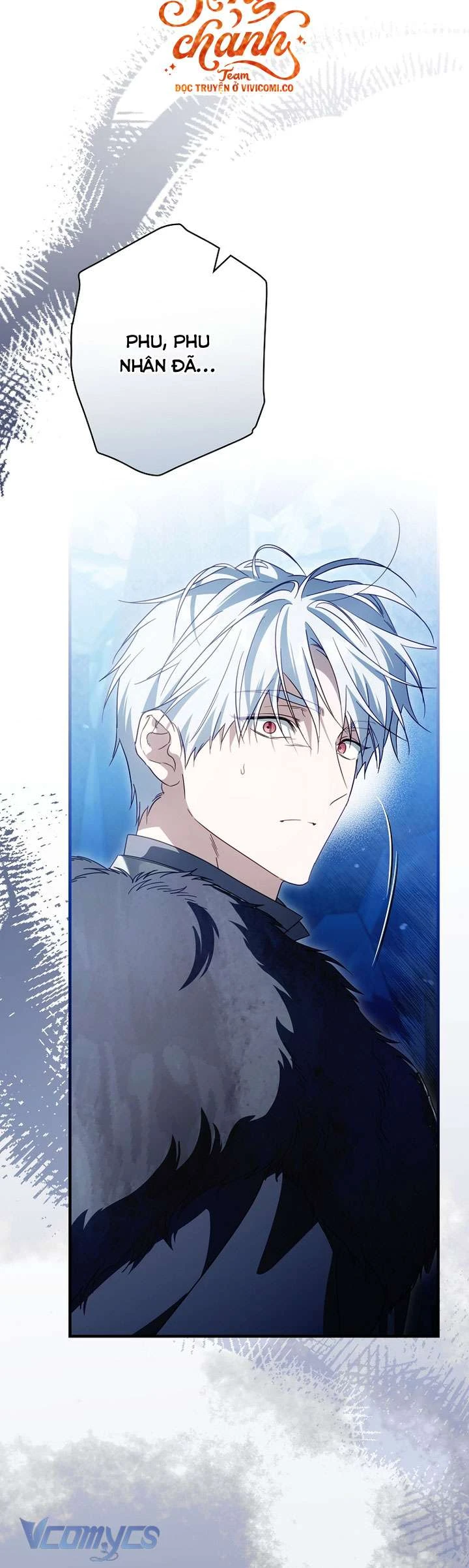 Phương Pháp Khiến Phu Quân Đứng Về Phía Tôi Chapter  135 - 23