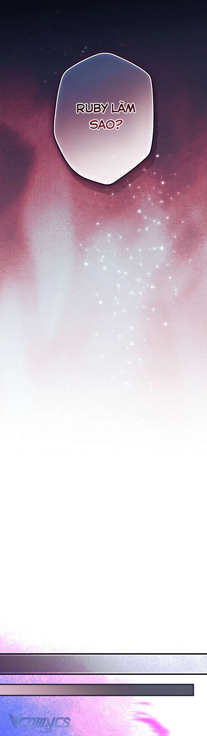 Phương Pháp Khiến Phu Quân Đứng Về Phía Tôi Chapter  135 - 25