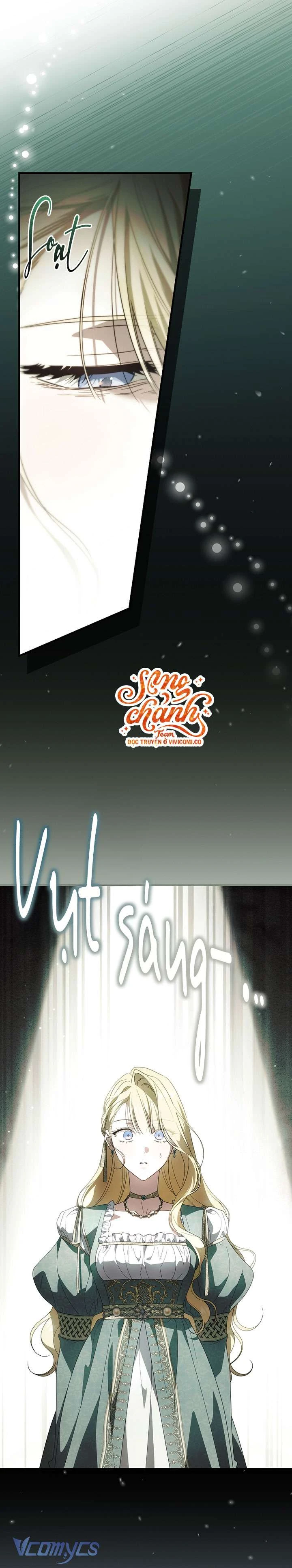 Phương Pháp Khiến Phu Quân Đứng Về Phía Tôi Chapter  136 - 2