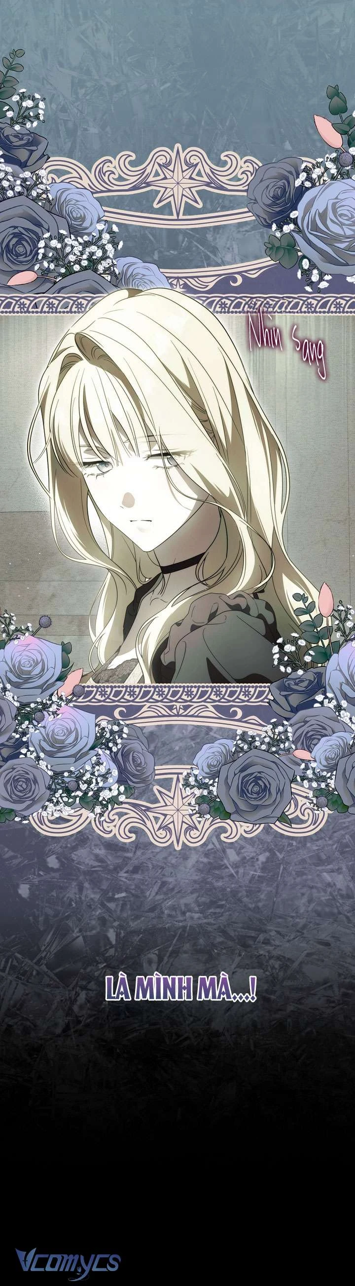 Phương Pháp Khiến Phu Quân Đứng Về Phía Tôi Chapter  136 - 5