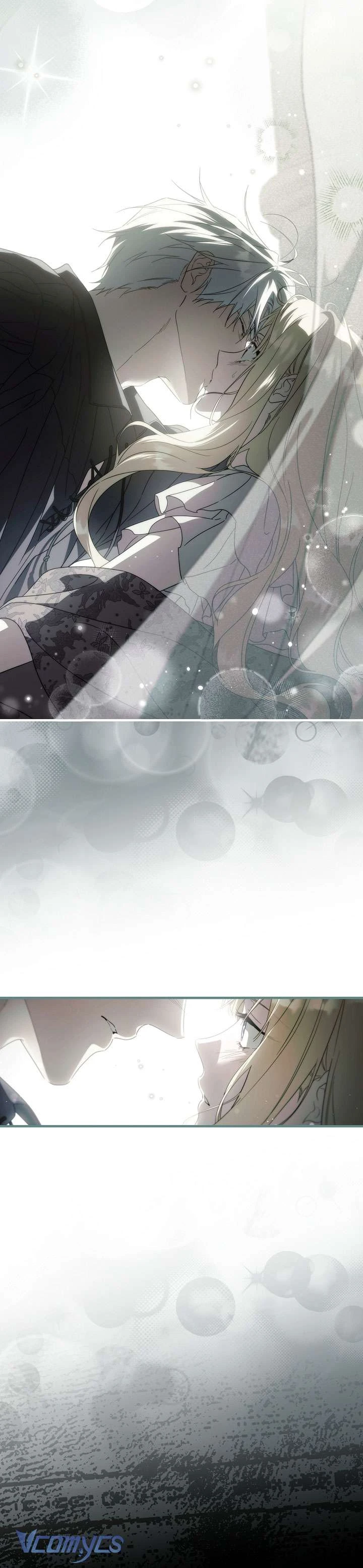 Phương Pháp Khiến Phu Quân Đứng Về Phía Tôi Chapter  136 - 30