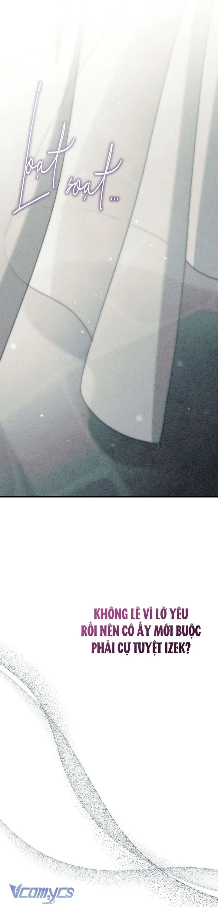 Phương Pháp Khiến Phu Quân Đứng Về Phía Tôi Chapter  136 - 33