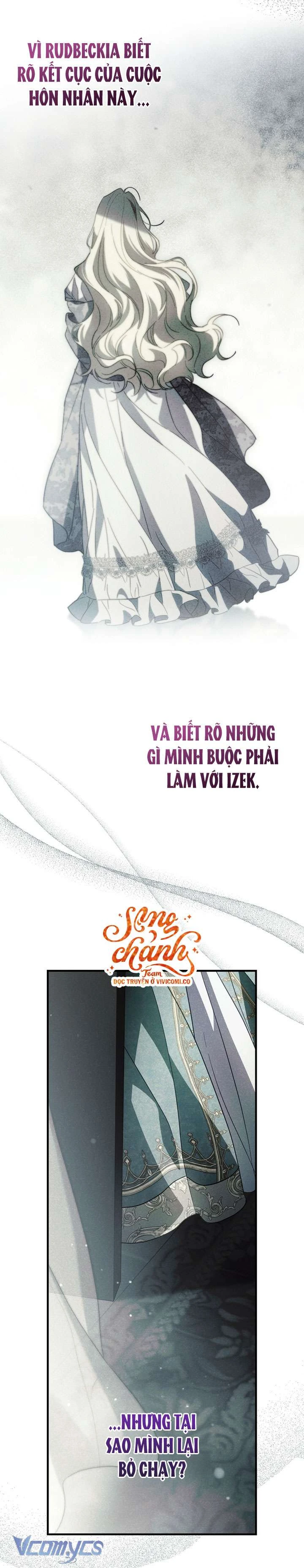 Phương Pháp Khiến Phu Quân Đứng Về Phía Tôi Chapter  136 - 34